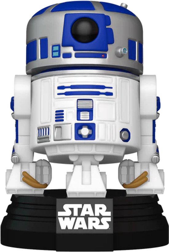 Pop! Keychain: Star Wars: Return of the Jedi 40th - Darth Vader | Universo Funko, Planeta de