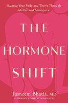 Goop Press - The Hormone Shift