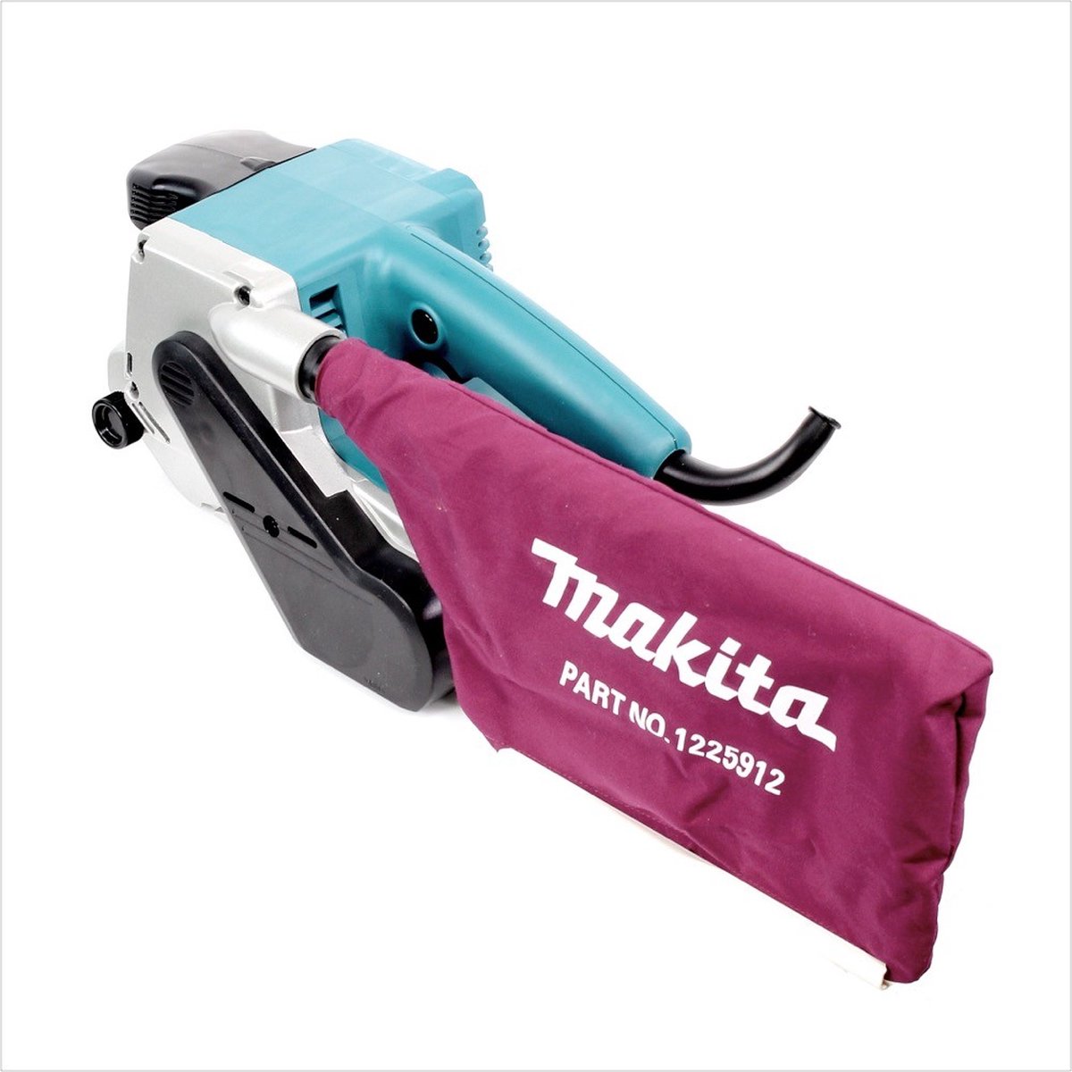 Makita 9903 best sale