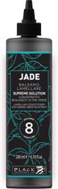 Black Professional - Jade Lamellar Conditioner