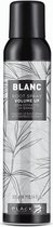 Black Professional - Blanc Volume Up Root Spray