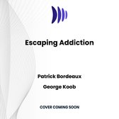 Escaping Addiction