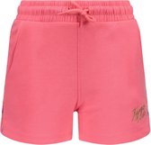 TYGO & vito - Short - Deep Pink - Maat 110-116