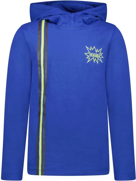 United Labels Barbie Hoodie for Girls - Kids Hoodie Pullover
