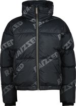 Raizzed Jacket outdoor LIMA ALLOVER Filles Jacket - Taille 116