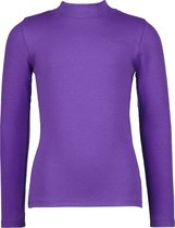 Vingino G-BASIC-TEE-TNLS Meisjes Top - Maat 152