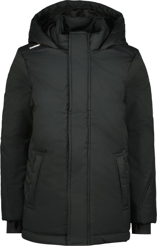 Raizzed Jacket outdoor Togane Garçons Jacket - Taille 128