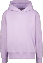 Vingino meiden hoodie Nova Fresh Lilac