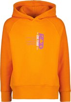 Raizzed meiden hoodie Valencia