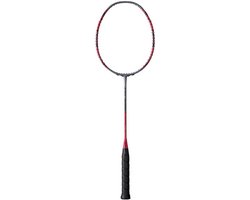 Yonex Arcsaber 11 Pro badmintonracket - frame - super controle