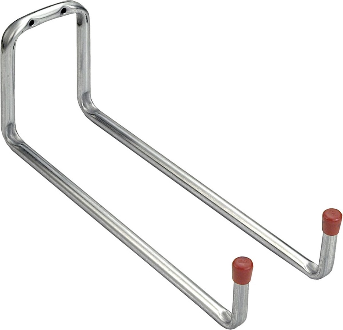 CONNEX GEREEDSCHAPSHAAK M 120x325x90 mm.