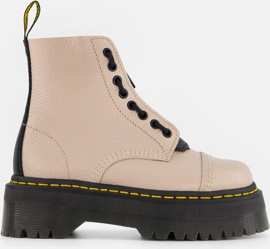 Dr martens maat 2025 41 outlet