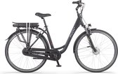 Puch E-Folk N7 | Elektrische fiets