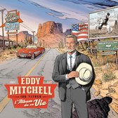 Eddy Mitchell - L'Album De Sa Vie (5 CD)