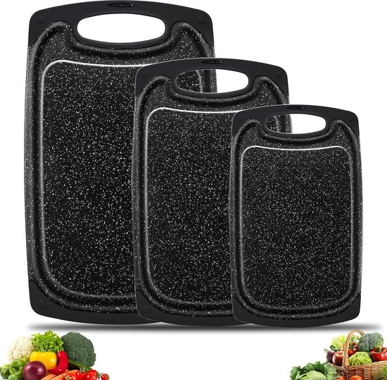 Borsa A Tracolla Per Telescopio Celestron AstroMaster 90EQ/90AZ - Impermeabile E Antipolvere - Tessuto Oxford - Foto 12