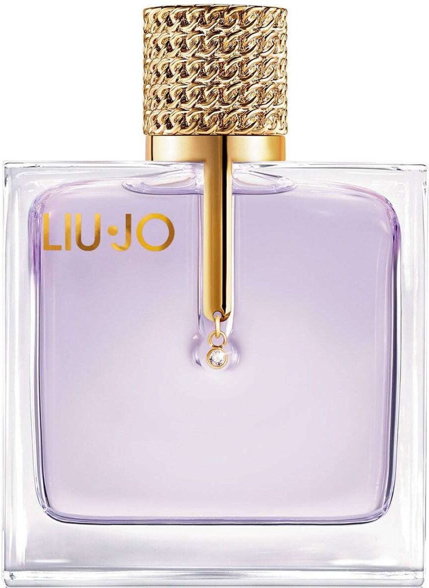 Liu-Jo Signature Eau de parfum 75 ml - Damesparfum