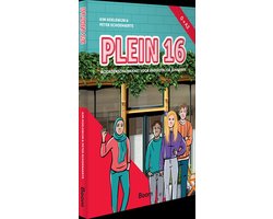 Plein 16