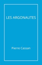Les Argonautes