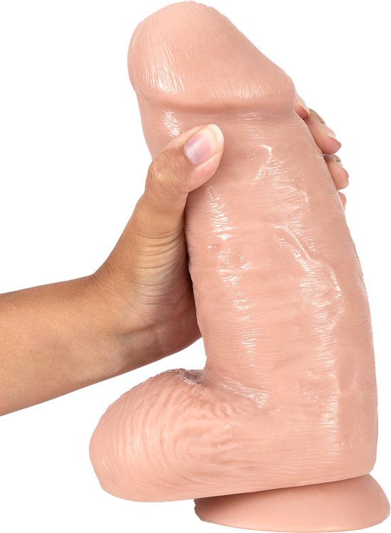 Foto: 