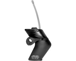 Xlab Hydroblade Road Bidon Zwart