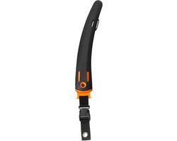 Fiskars Schedeset Voor Snoeizaag Sw240/sw330 Zilver van Fiskars — afbeelding 2