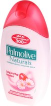 Palmolive - Naturals - Cherry Blossom - Douchemelk - Douchegel - 300ml