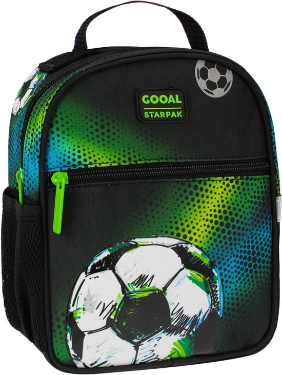 Petit sac de foot hot sale