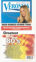 Greatest Hits/80's