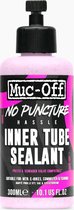 MUC-OFF inner tube sealant kit