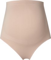 Noppies Ensemble de sous-vêtements Nisa Sensil® Breeze Grossesse - Taille M/L