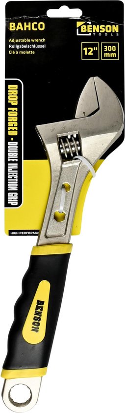 Engrenage Moteur 35T En Acier Carbone Module 1.5 - Pour TRAXXAS X-MAXX 1/5 6S 8S - Renfort