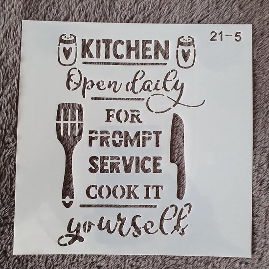 Foto: Bullet journal plastic stencils 12 stuks planten bloemen lianen klimop templates sjablonen 6x 114 x 30 cm 6x 762 x 30 cm handlettering toolkit knutselen decoratie accessoires