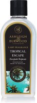 Ashleigh & Burwood - Tropical Escape Geurlamp olie