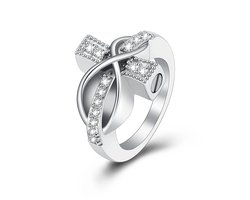 Donley - As ring - urn ring - crematie ring - gedenkring - urn - hart - dieren - ring voor as - memorial ring - ring overledene - ring voor gecremeerd as - Rouwsieraden - As hangers - As-hangers - Asring - persoonlijk gedenksieraden - troost