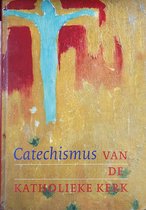 Catechismus van de Katholieke Kerk