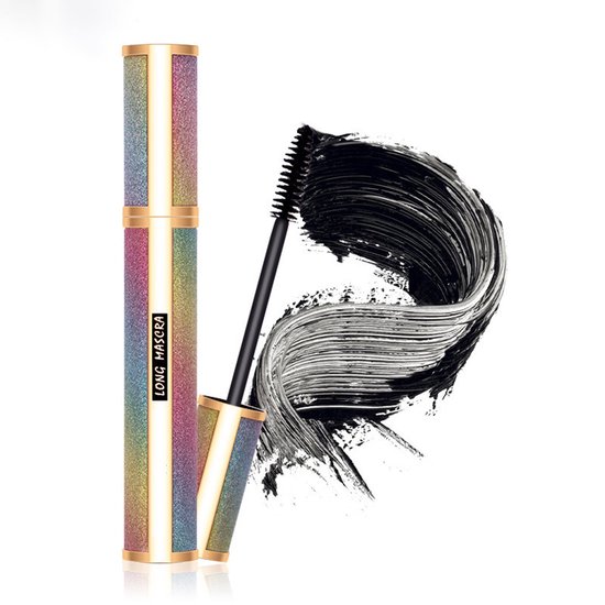DW4Trading 4D Wimper Mascara