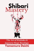 Shibari Mastery