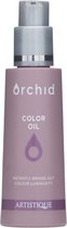 Artistique Orchid Color Oil 75ml