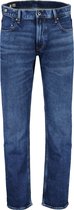 G-star Jeans - Regular Fit - Blauw - 34-36