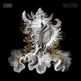 Azmari - Maelstrom (CD)