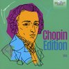 Various Artists - Chopin Edition (17 CD)