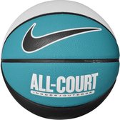 Nike Basketbal All-Court - Taille 7