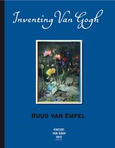 Ruud van Empel - Inventing Van Gogh
