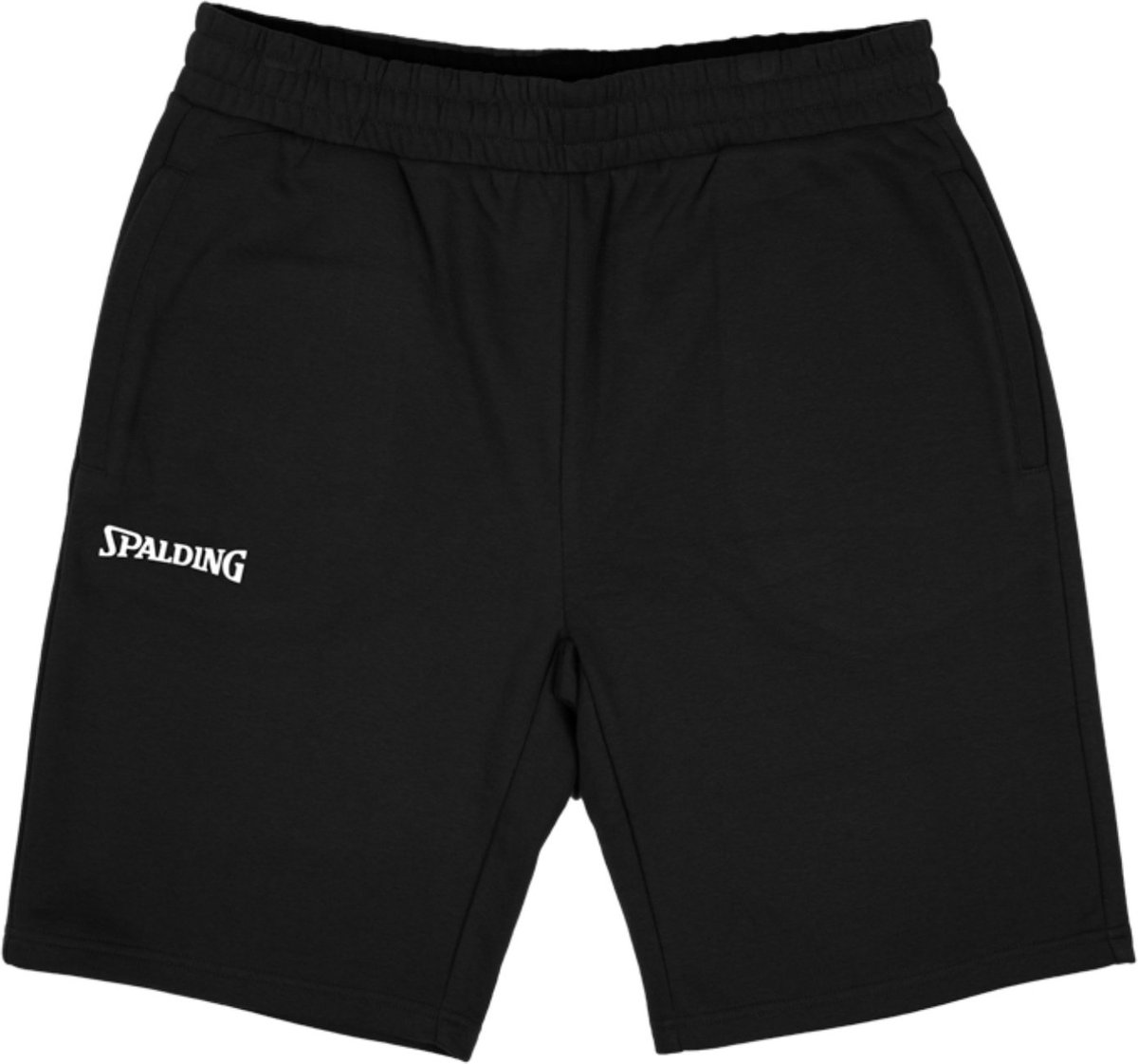 Flow Shorts