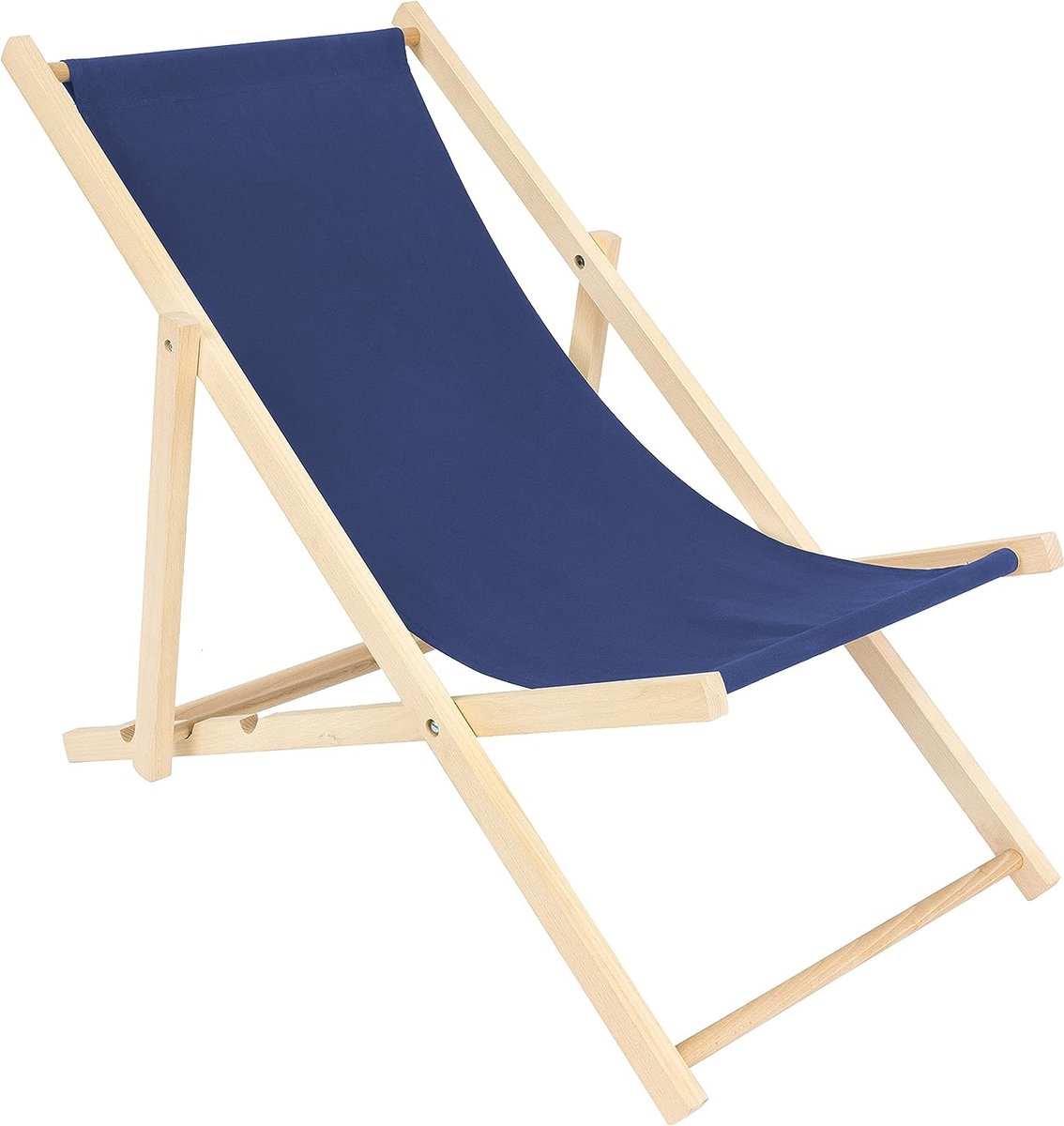 Ligstoel Opvouwbare Ligstoel Houten Ligstoel Relaxstoel ligstoel-opvouwbare-ligstoel-houten-ligstoel-relaxstoel