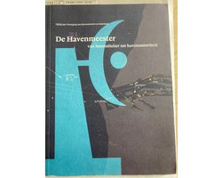 De havenmeester