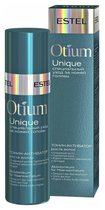 Estel Otium Unique Active Tonic for Hair Growth 100ml