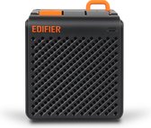 Edifier MP85 - Mini enceinte Bluetooth / Zwart