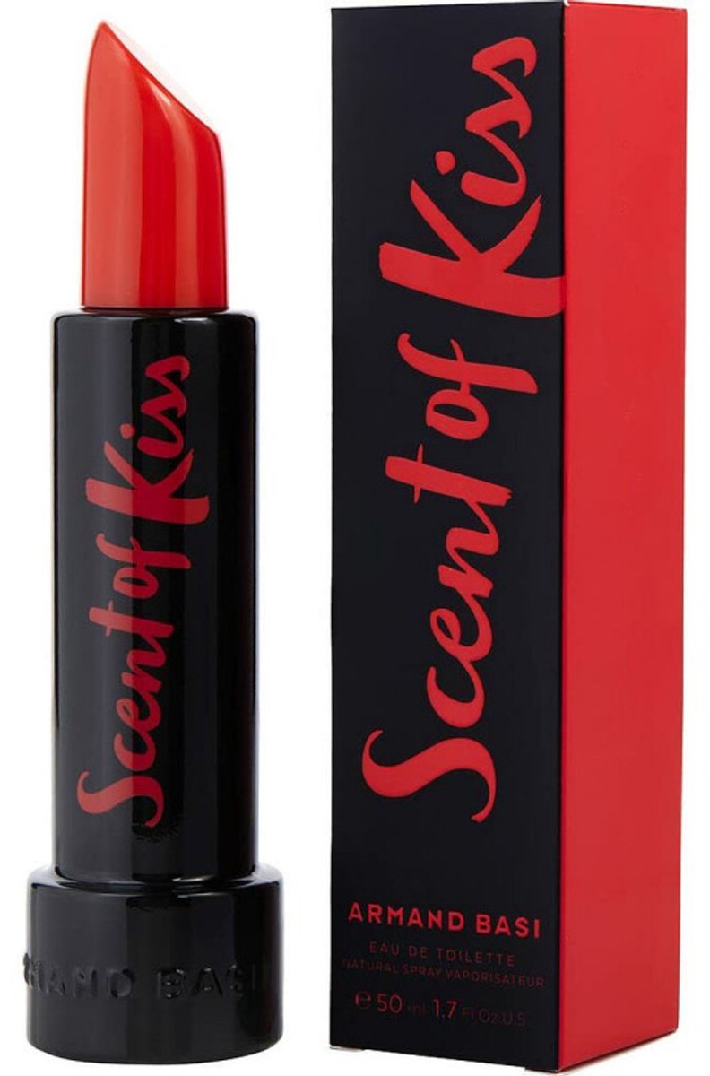 Parfum