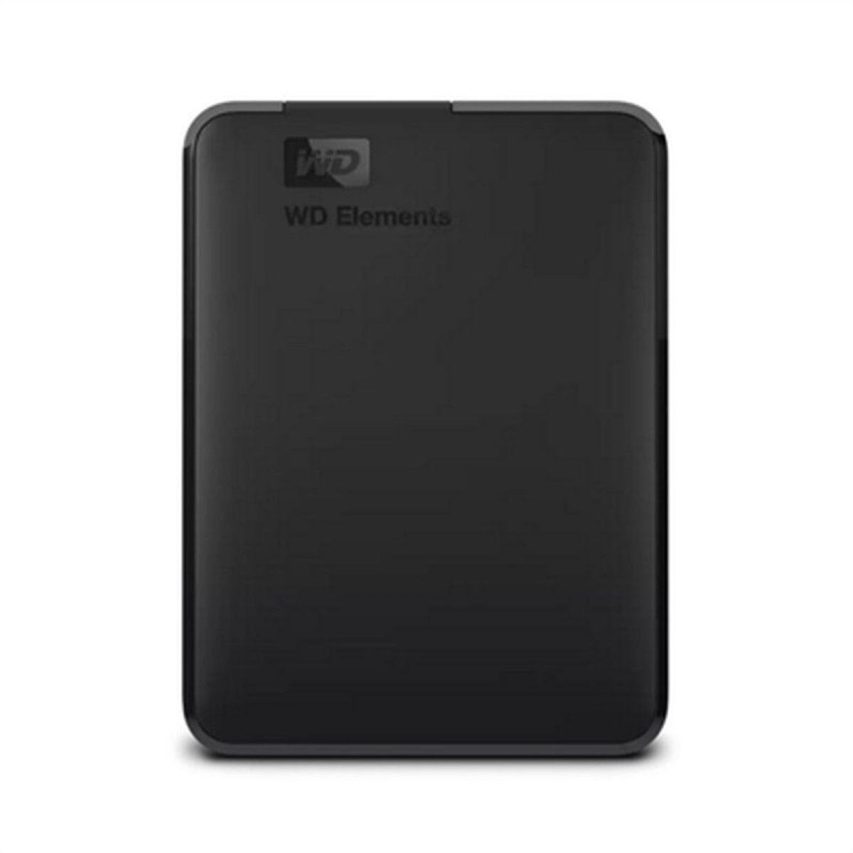 WD Elements Portable 5TB
